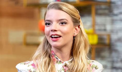 anya taylor-joy ethnicity|anya taylor joy heritage.